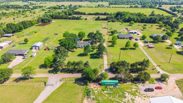 1551 County Road 3327, Greenville, TX 75402