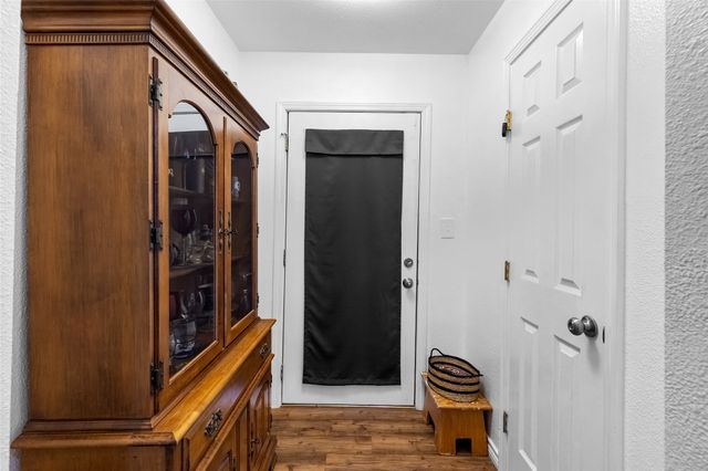 1551 County Road 3327, Greenville, TX 75402