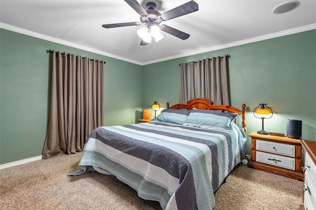 1551 County Road 3327, Greenville, TX 75402