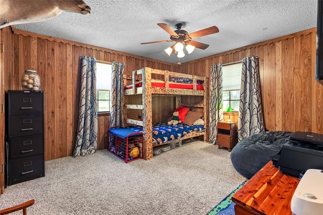 1551 County Road 3327, Greenville, TX 75402