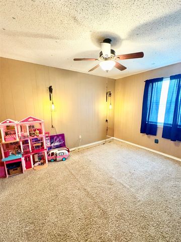 1551 County Road 3327, Greenville, TX 75402