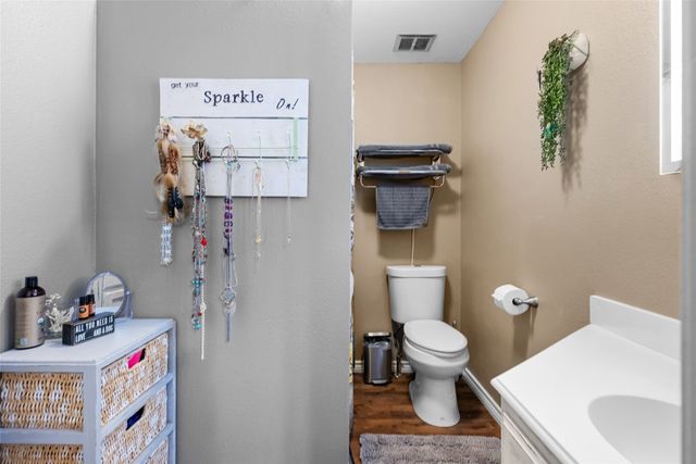 1551 County Road 3327, Greenville, TX 75402