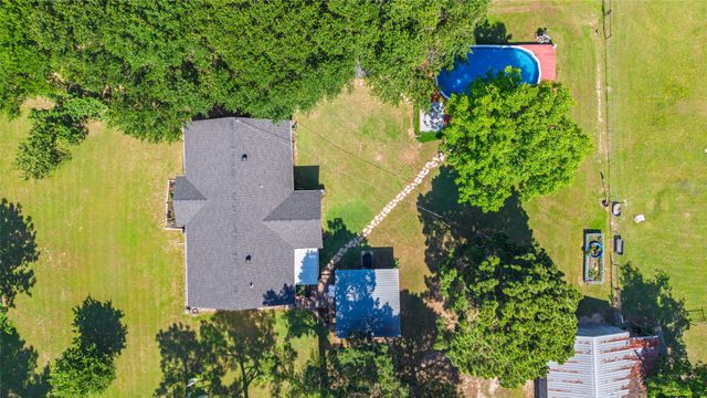 1551 County Road 3327, Greenville, TX 75402