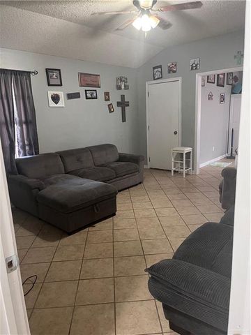 341 Roundup Circle, Edinburg, TX 78539