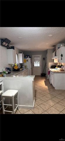 341 Roundup Circle, Edinburg, TX 78539