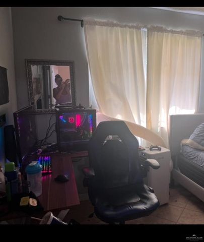 341 Roundup Circle, Edinburg, TX 78539