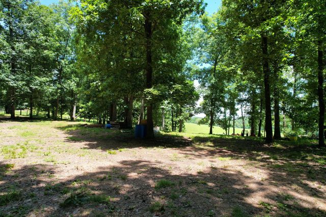 4 Hughes Road, SE, Cleveland, TN 37323