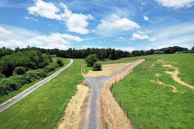 4 Hughes Road, SE, Cleveland, TN 37323