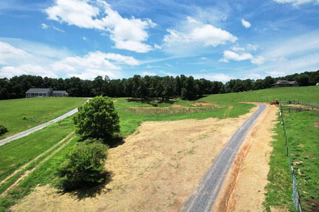4 Hughes Road, SE, Cleveland, TN 37323