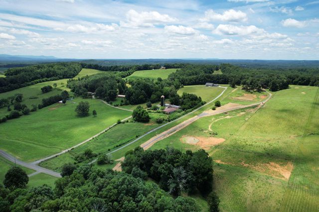 4 Hughes Road, SE, Cleveland, TN 37323