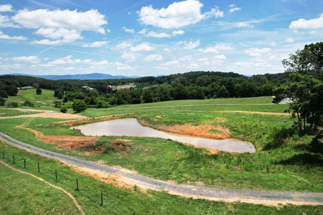 4 Hughes Road, SE, Cleveland, TN 37323