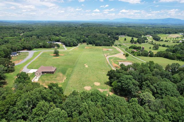 4 Hughes Road, SE, Cleveland, TN 37323
