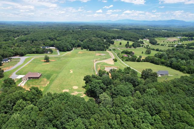 4 Hughes Road, SE, Cleveland, TN 37323