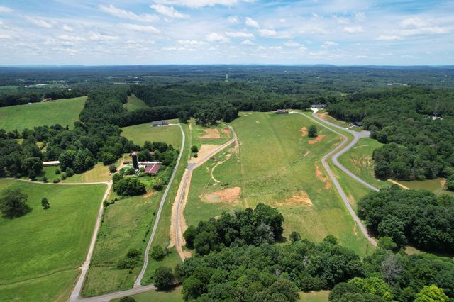 4 Hughes Road, SE, Cleveland, TN 37323