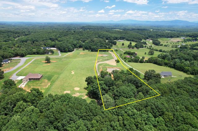 4 Hughes Road, SE, Cleveland, TN 37323