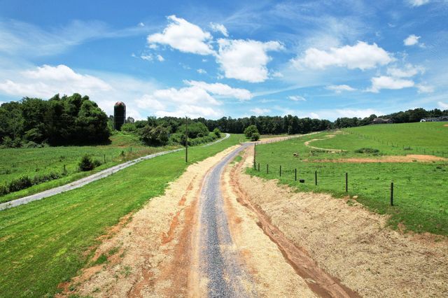 4 Hughes Road, SE, Cleveland, TN 37323
