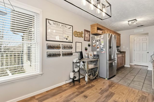 218 Chestnut Lane, Versailles, KY 40383