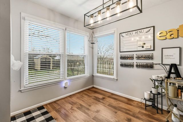 218 Chestnut Lane, Versailles, KY 40383