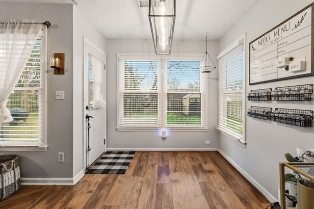 218 Chestnut Lane, Versailles, KY 40383