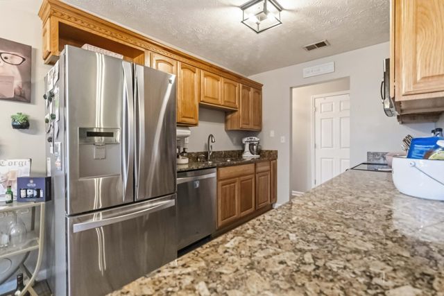 218 Chestnut Lane, Versailles, KY 40383