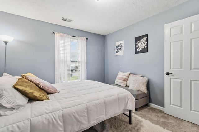 218 Chestnut Lane, Versailles, KY 40383