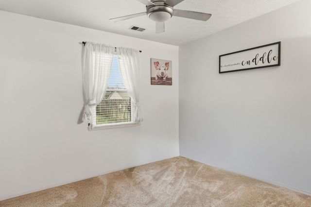 218 Chestnut Lane, Versailles, KY 40383