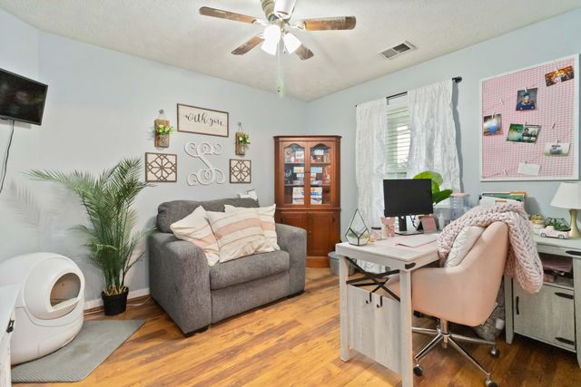 218 Chestnut Lane, Versailles, KY 40383