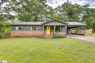 145 Rosewood Circle, Duncan, SC 29334