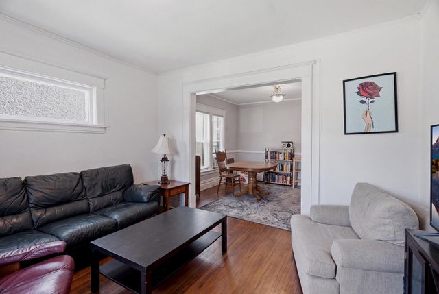 2641 Lyndale Avenue S, Minneapolis, MN 55408
