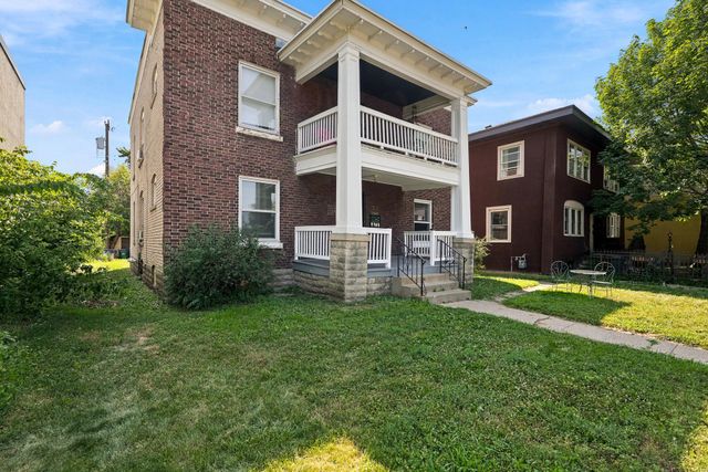 2641 Lyndale Avenue S, Minneapolis, MN 55408
