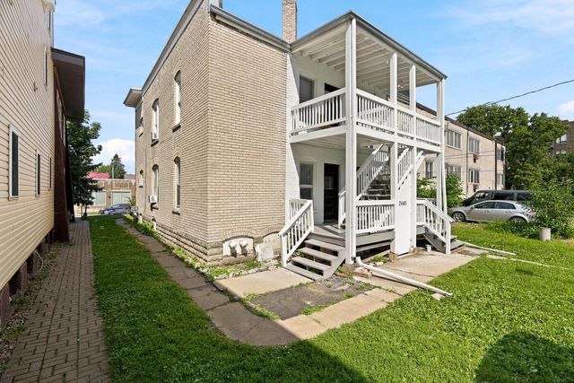 2641 Lyndale Avenue S, Minneapolis, MN 55408