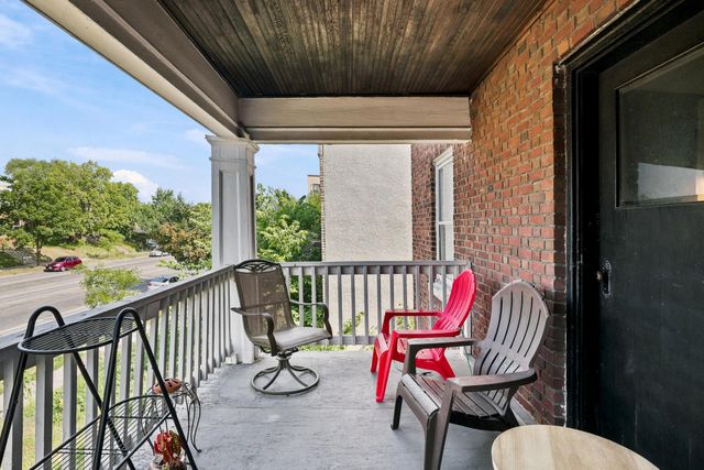 2641 Lyndale Avenue S, Minneapolis, MN 55408