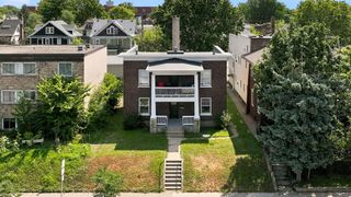 2641 Lyndale Avenue S, Minneapolis, MN 55408