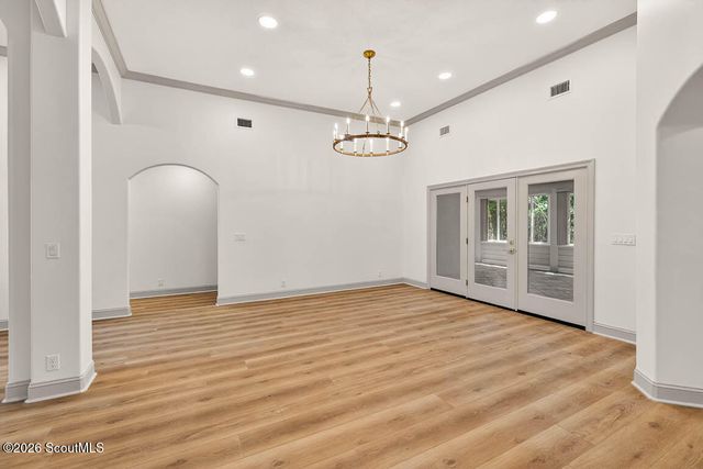 118 Pirates Cove, St. Simons Island, GA 31522