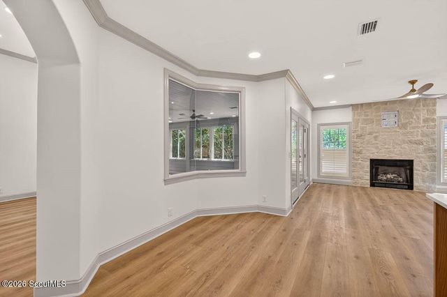 118 Pirates Cove, St. Simons Island, GA 31522