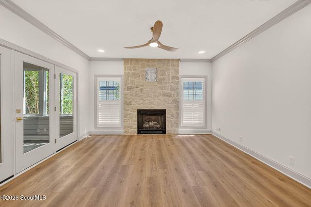 118 Pirates Cove, St. Simons Island, GA 31522