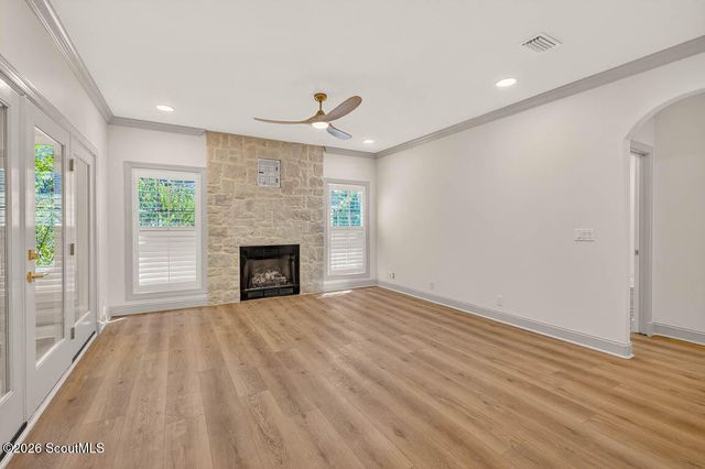118 Pirates Cove, St. Simons Island, GA 31522