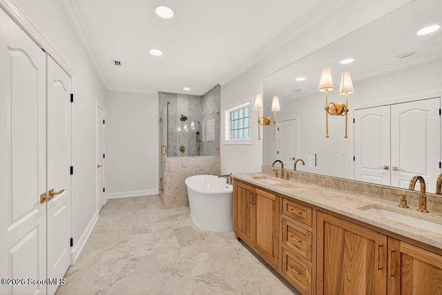 118 Pirates Cove, St. Simons Island, GA 31522