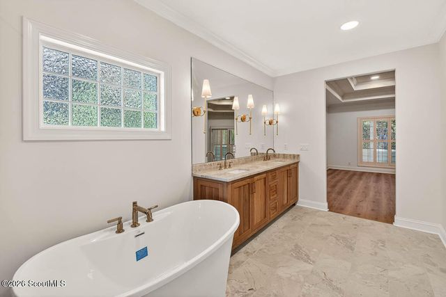 118 Pirates Cove, St. Simons Island, GA 31522