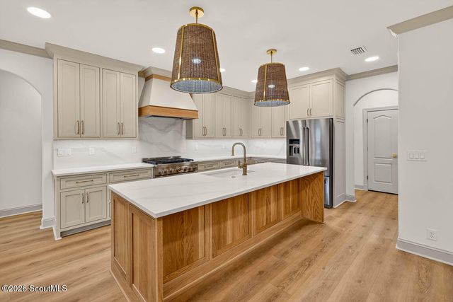 118 Pirates Cove, St. Simons Island, GA 31522