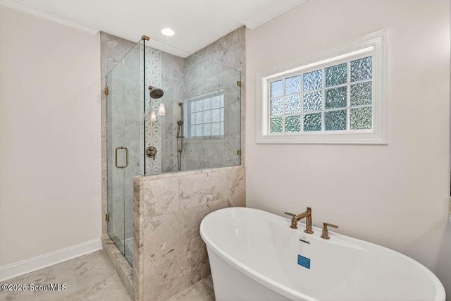 118 Pirates Cove, St. Simons Island, GA 31522