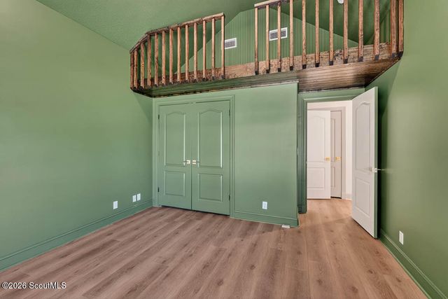 118 Pirates Cove, St. Simons Island, GA 31522