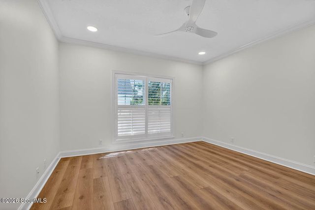 118 Pirates Cove, St. Simons Island, GA 31522