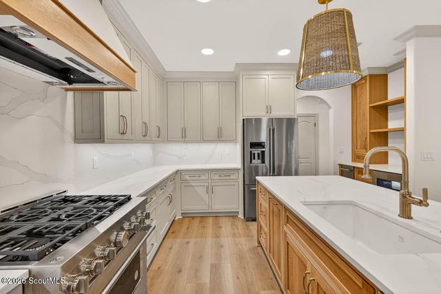 118 Pirates Cove, St. Simons Island, GA 31522