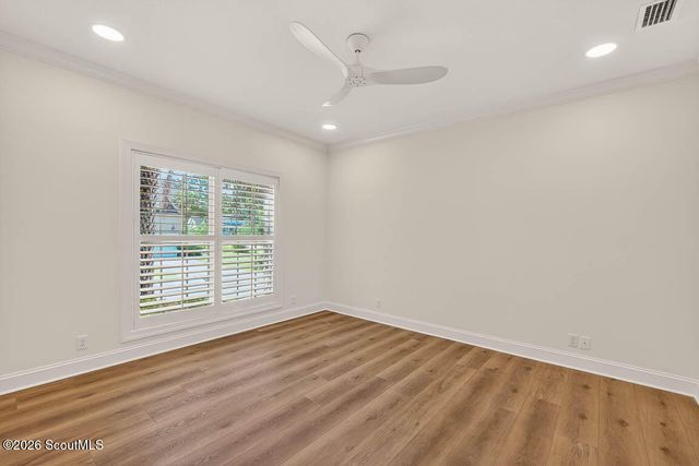 118 Pirates Cove, St. Simons Island, GA 31522