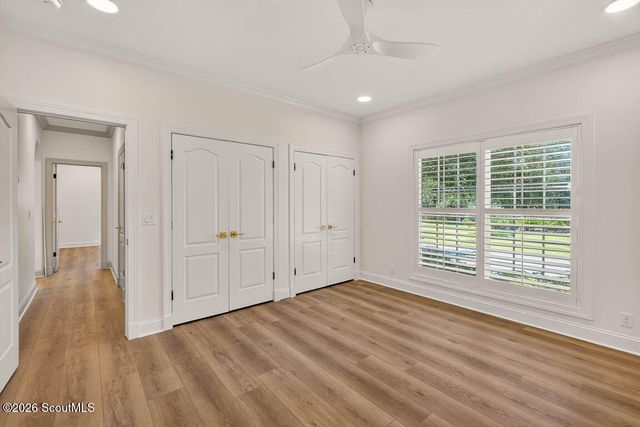 118 Pirates Cove, St. Simons Island, GA 31522