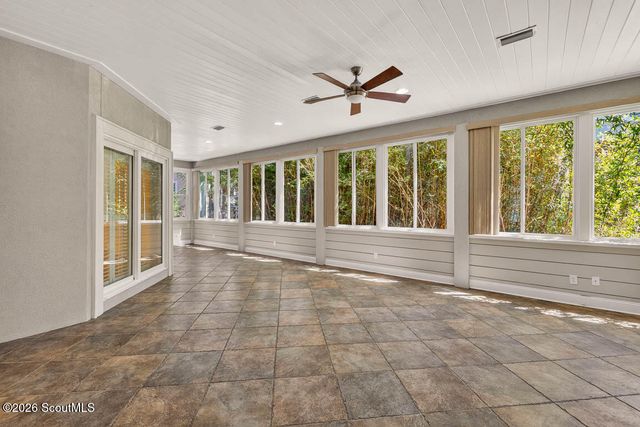 118 Pirates Cove, St. Simons Island, GA 31522