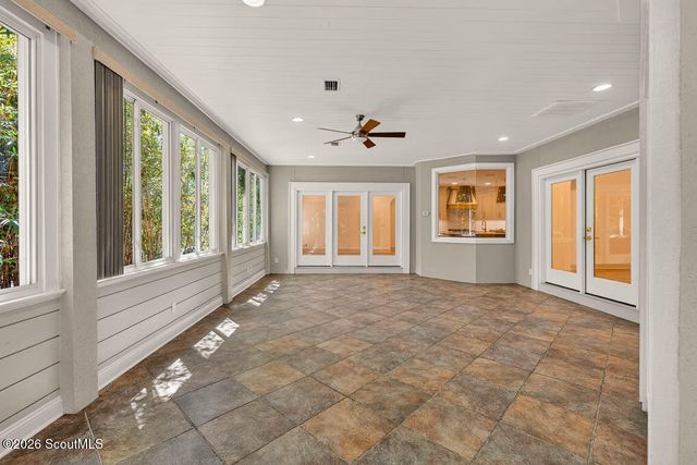 118 Pirates Cove, St. Simons Island, GA 31522
