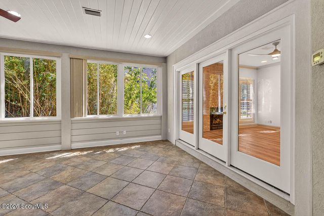 118 Pirates Cove, St. Simons Island, GA 31522