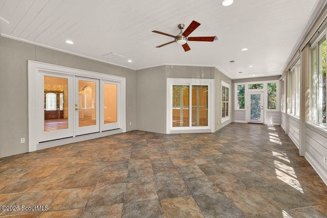 118 Pirates Cove, St. Simons Island, GA 31522